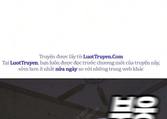 Sát Thủ Trung Sĩ Kim Chap 10 - Next Chap 11