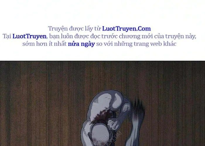 Sát Thủ Trung Sĩ Kim Chap 10 - Next Chap 11