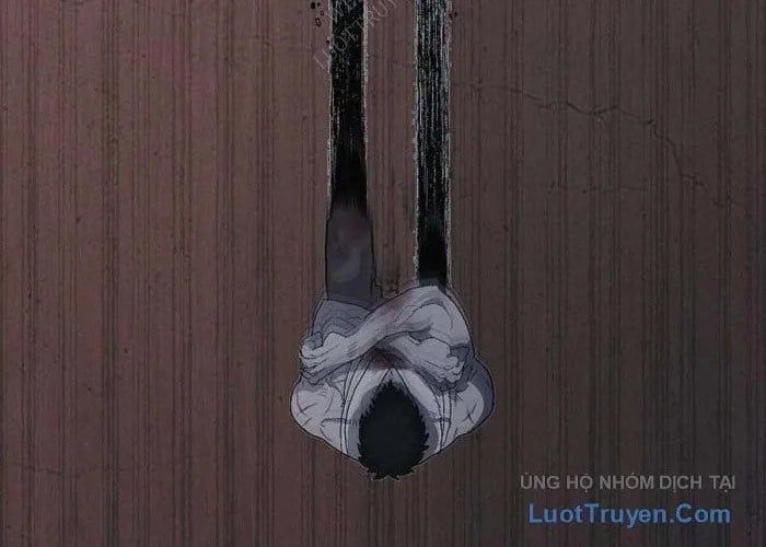 Sát Thủ Trung Sĩ Kim Chap 10 - Next Chap 11