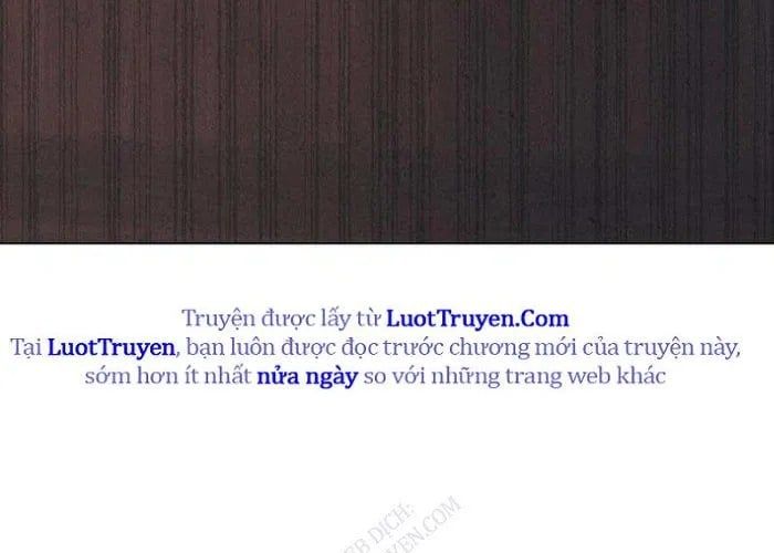 Sát Thủ Trung Sĩ Kim Chap 10 - Next Chap 11