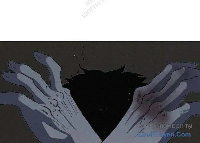 Sát Thủ Trung Sĩ Kim Chap 10 - Next Chap 11