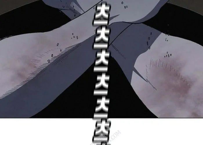 Sát Thủ Trung Sĩ Kim Chap 10 - Next Chap 11