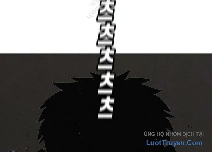 Sát Thủ Trung Sĩ Kim Chap 10 - Next Chap 11