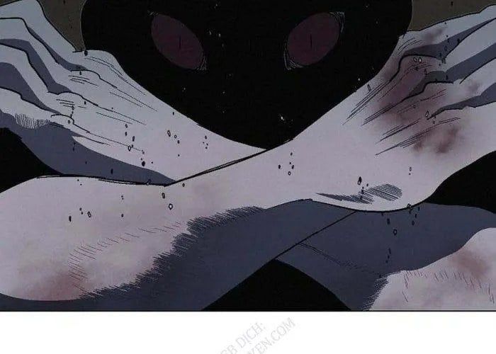 Sát Thủ Trung Sĩ Kim Chap 10 - Next Chap 11