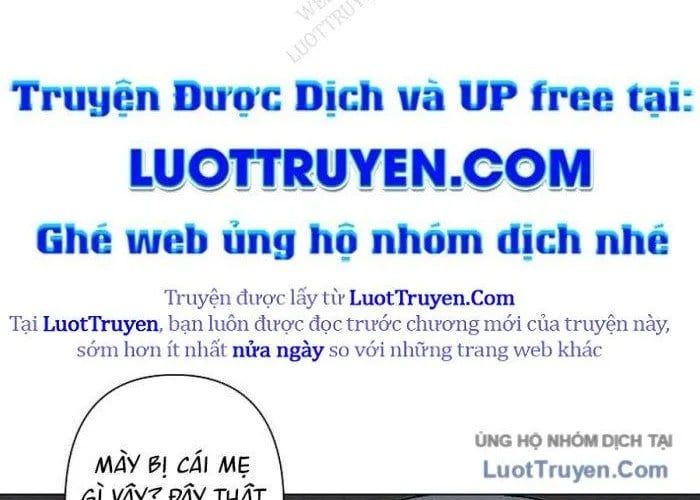 Sát Thủ Trung Sĩ Kim Chap 10 - Next Chap 11