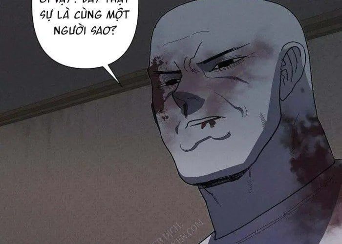 Sát Thủ Trung Sĩ Kim Chap 10 - Next Chap 11