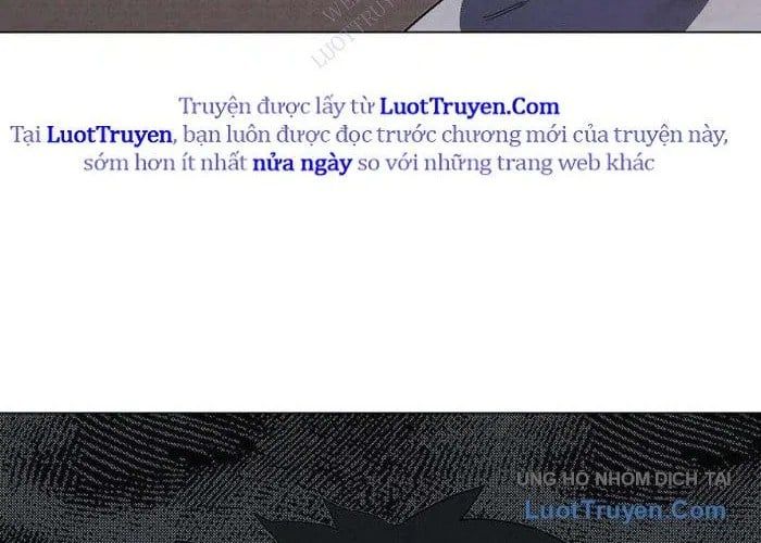 Sát Thủ Trung Sĩ Kim Chap 10 - Next Chap 11