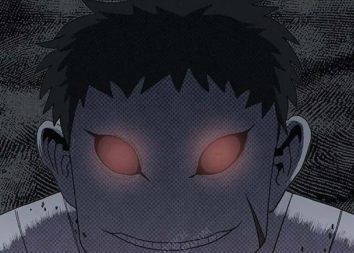 Sát Thủ Trung Sĩ Kim Chap 10 - Next Chap 11