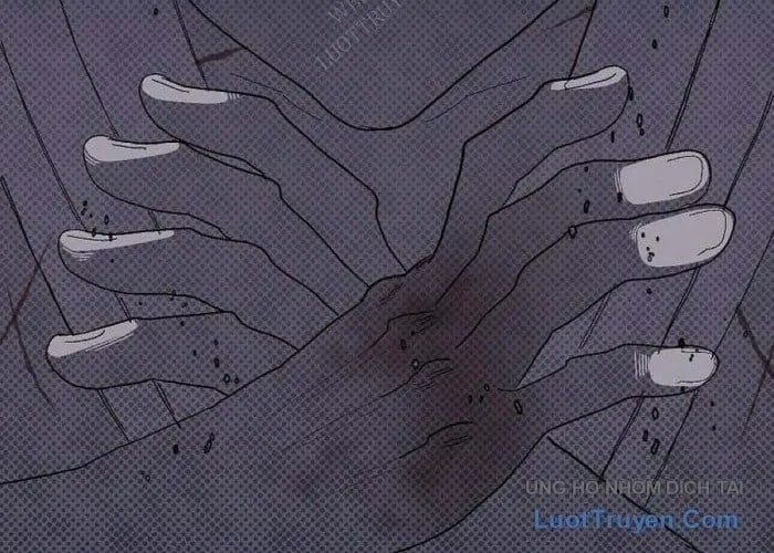 Sát Thủ Trung Sĩ Kim Chap 10 - Next Chap 11