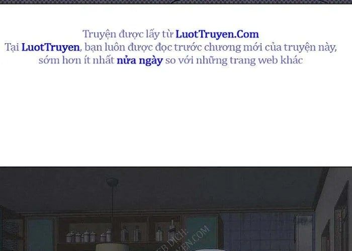 Sát Thủ Trung Sĩ Kim Chap 10 - Next Chap 11