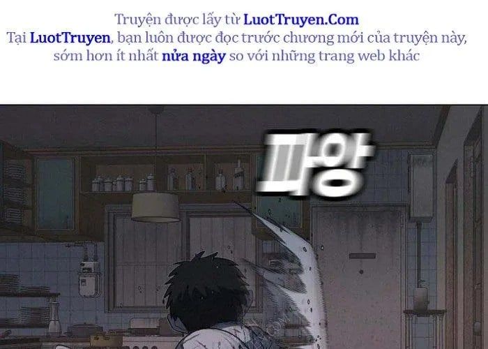 Sát Thủ Trung Sĩ Kim Chap 10 - Next Chap 11