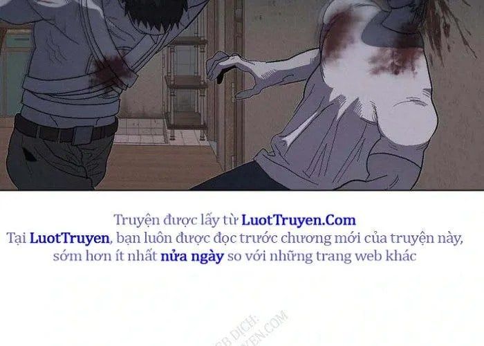 Sát Thủ Trung Sĩ Kim Chap 10 - Next Chap 11