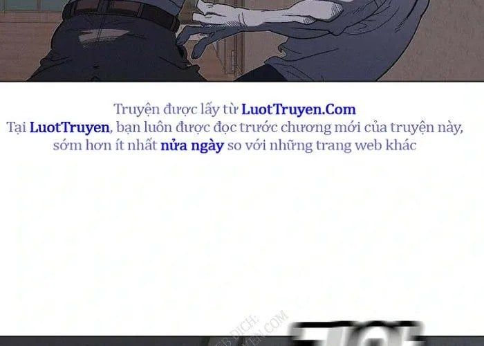 Sát Thủ Trung Sĩ Kim Chap 10 - Next Chap 11