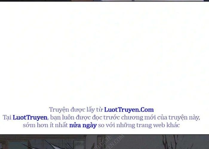 Sát Thủ Trung Sĩ Kim Chap 10 - Next Chap 11