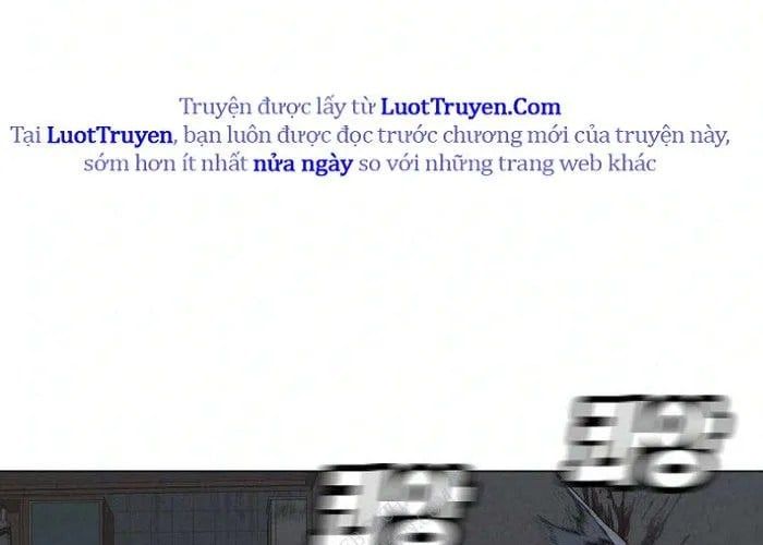 Sát Thủ Trung Sĩ Kim Chap 10 - Next Chap 11