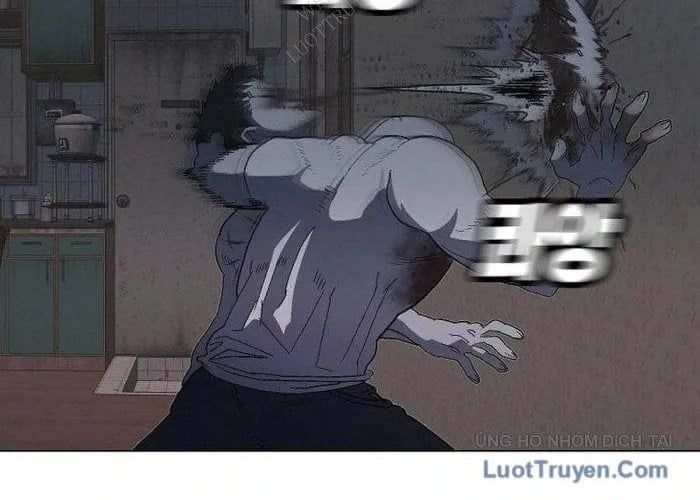 Sát Thủ Trung Sĩ Kim Chap 10 - Next Chap 11