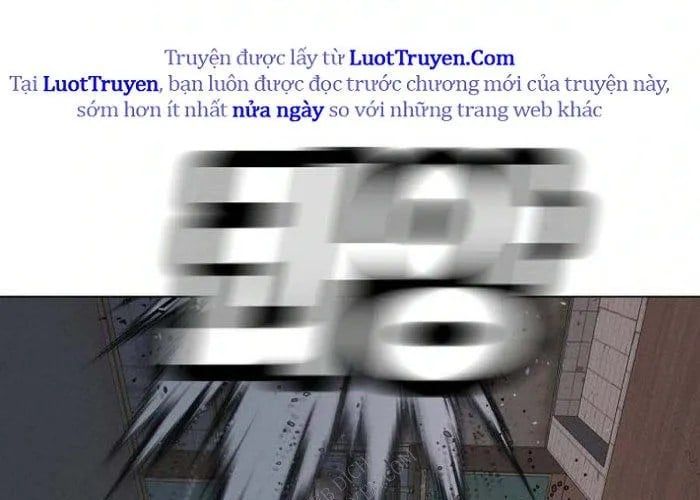 Sát Thủ Trung Sĩ Kim Chap 10 - Next Chap 11