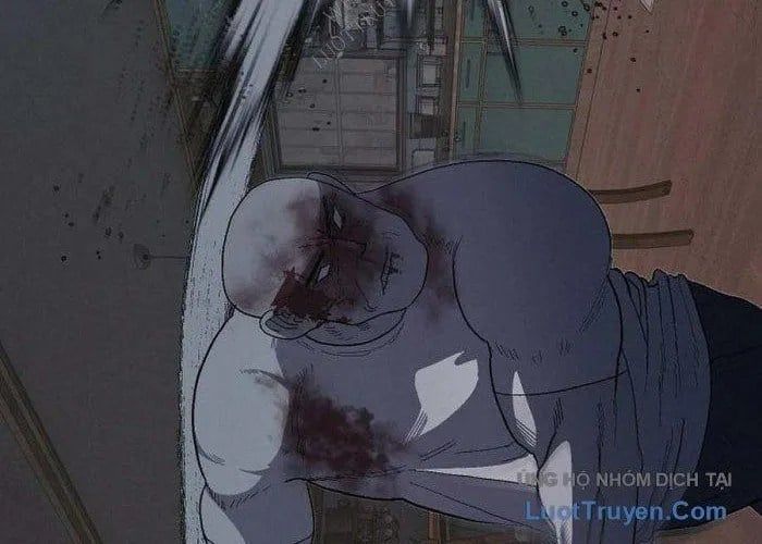 Sát Thủ Trung Sĩ Kim Chap 10 - Next Chap 11