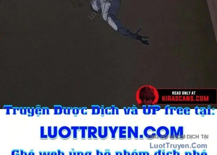 Sát Thủ Trung Sĩ Kim Chap 10 - Next Chap 11