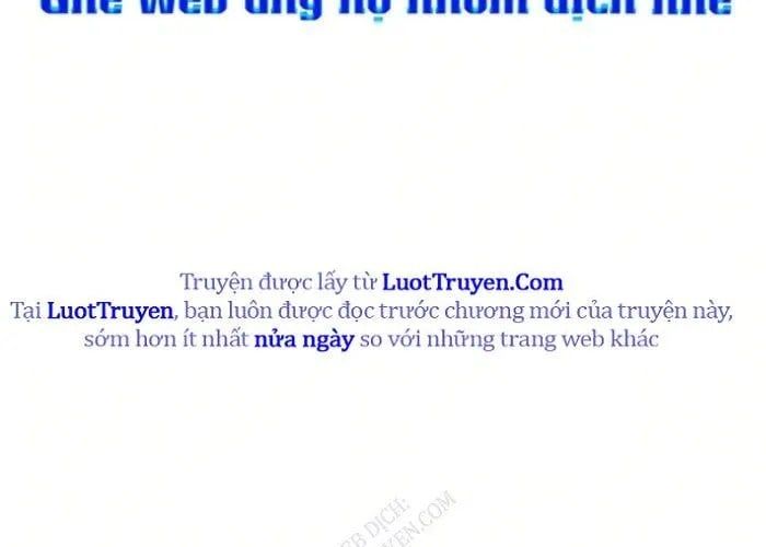 Sát Thủ Trung Sĩ Kim Chap 10 - Next Chap 11