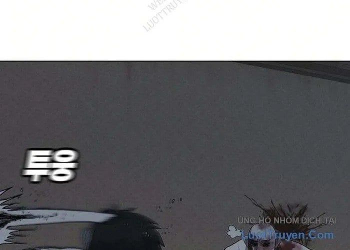 Sát Thủ Trung Sĩ Kim Chap 10 - Next Chap 11