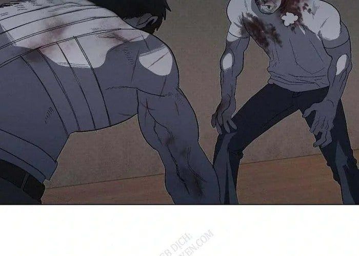 Sát Thủ Trung Sĩ Kim Chap 10 - Next Chap 11