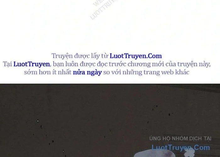 Sát Thủ Trung Sĩ Kim Chap 10 - Next Chap 11