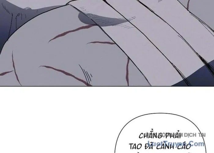 Sát Thủ Trung Sĩ Kim Chap 10 - Next Chap 11