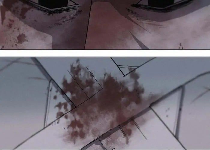 Sát Thủ Trung Sĩ Kim Chap 10 - Next Chap 11