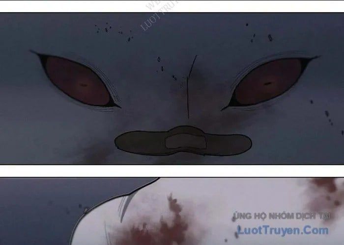 Sát Thủ Trung Sĩ Kim Chap 10 - Next Chap 11