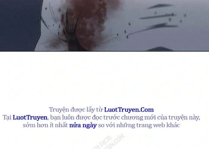 Sát Thủ Trung Sĩ Kim Chap 10 - Next Chap 11