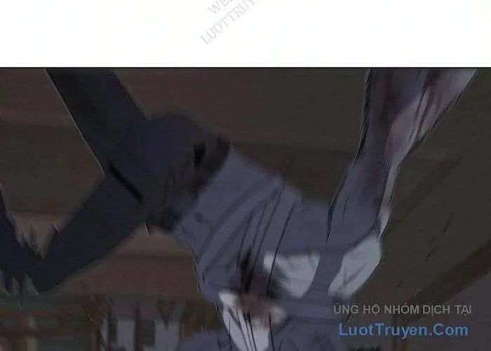 Sát Thủ Trung Sĩ Kim Chap 10 - Next Chap 11