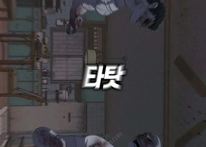 Sát Thủ Trung Sĩ Kim Chap 10 - Next Chap 11