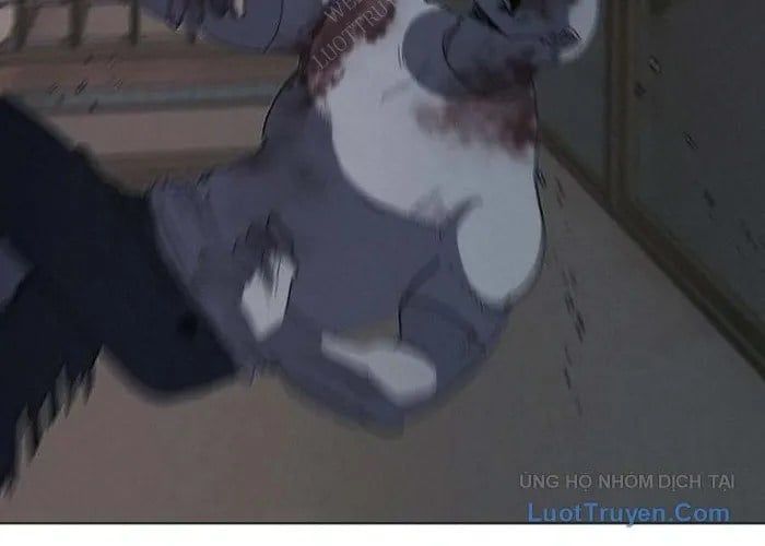 Sát Thủ Trung Sĩ Kim Chap 10 - Next Chap 11