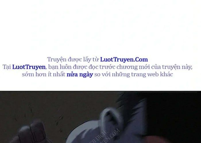 Sát Thủ Trung Sĩ Kim Chap 10 - Next Chap 11