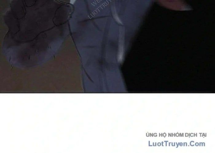 Sát Thủ Trung Sĩ Kim Chap 10 - Next Chap 11