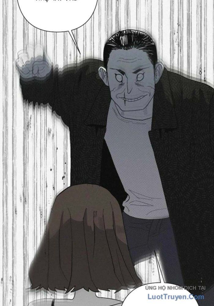 Sát Thủ Trung Sĩ Kim Chap 11 - Next Chap 12