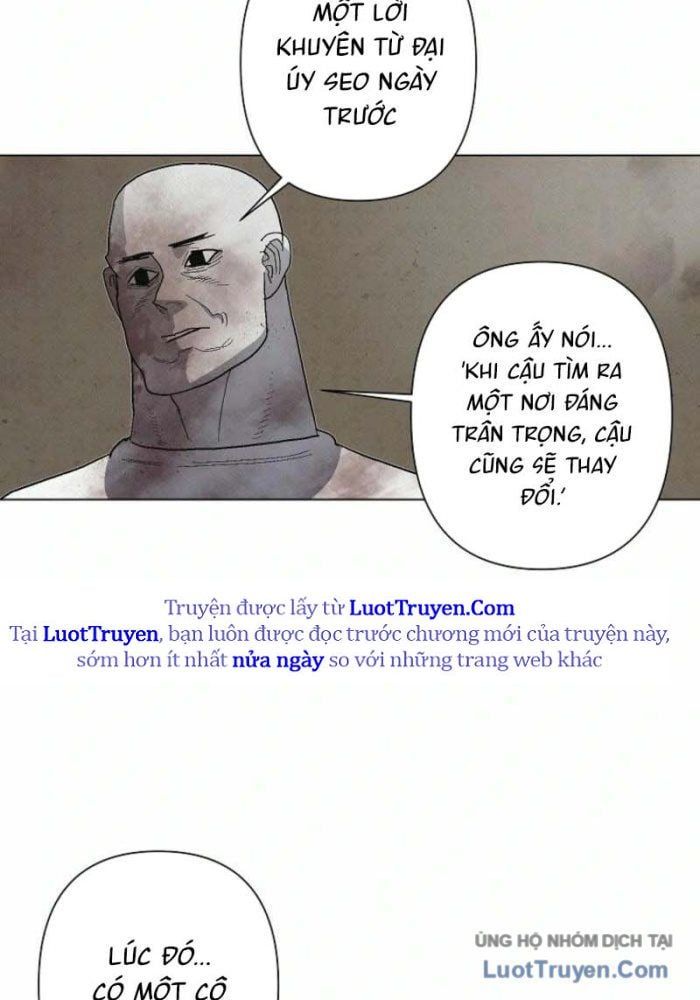 Sát Thủ Trung Sĩ Kim Chap 11 - Next Chap 12