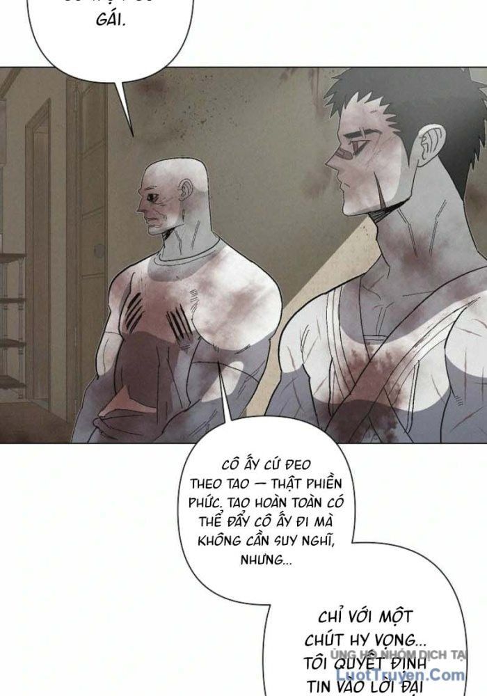 Sát Thủ Trung Sĩ Kim Chap 11 - Next Chap 12