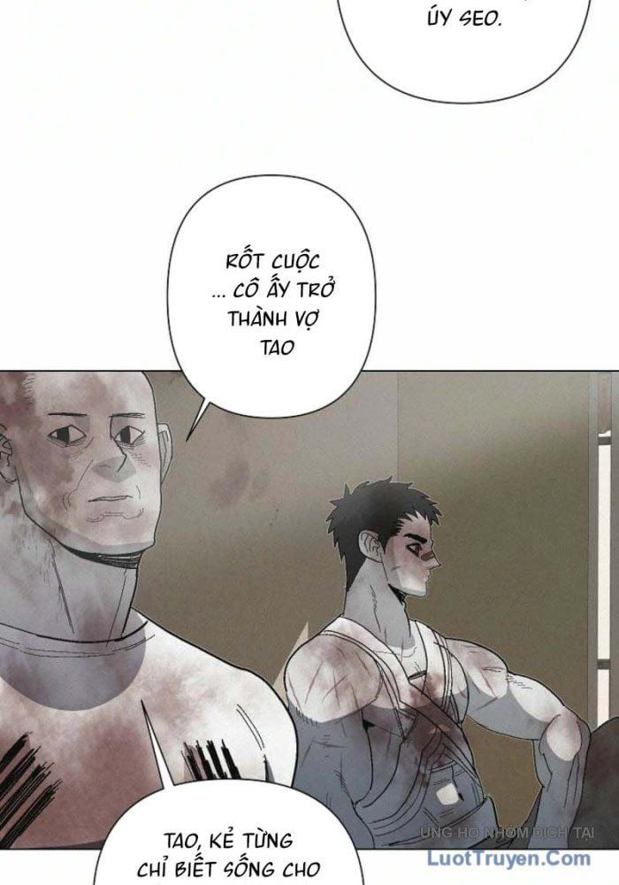 Sát Thủ Trung Sĩ Kim Chap 11 - Next Chap 12