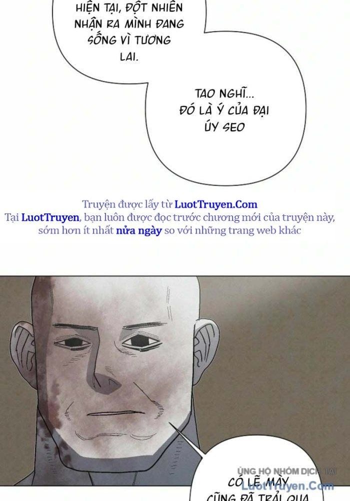 Sát Thủ Trung Sĩ Kim Chap 11 - Next Chap 12