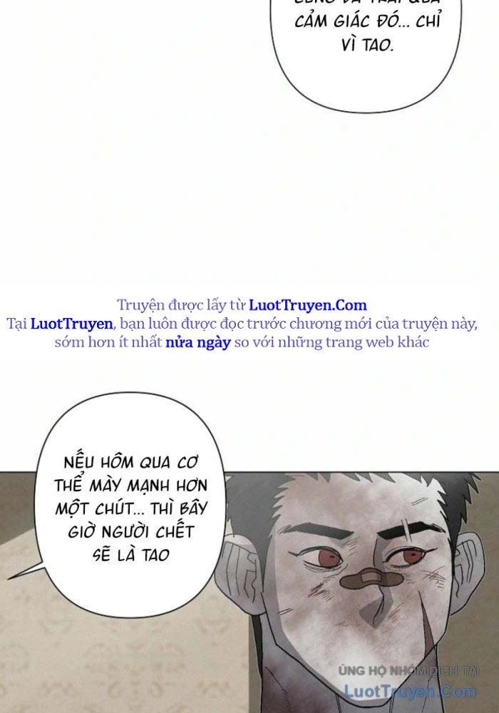 Sát Thủ Trung Sĩ Kim Chap 11 - Next Chap 12