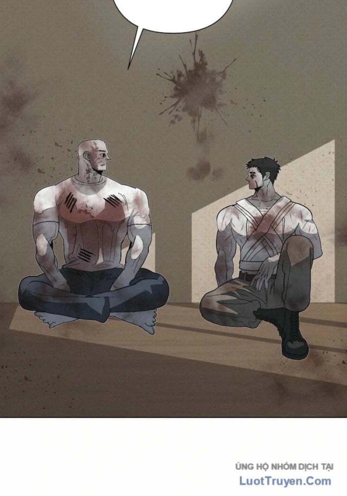 Sát Thủ Trung Sĩ Kim Chap 11 - Next Chap 12