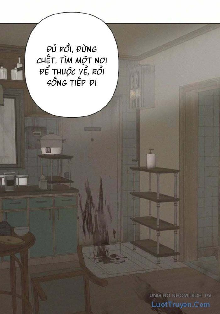 Sát Thủ Trung Sĩ Kim Chap 11 - Next Chap 12