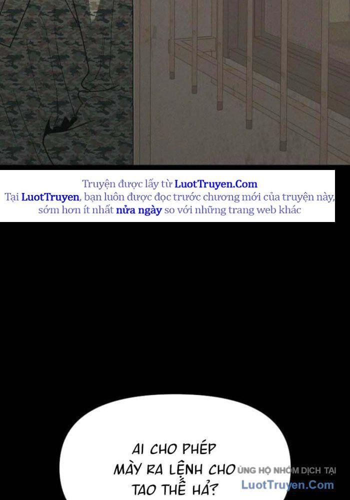 Sát Thủ Trung Sĩ Kim Chap 11 - Next Chap 12