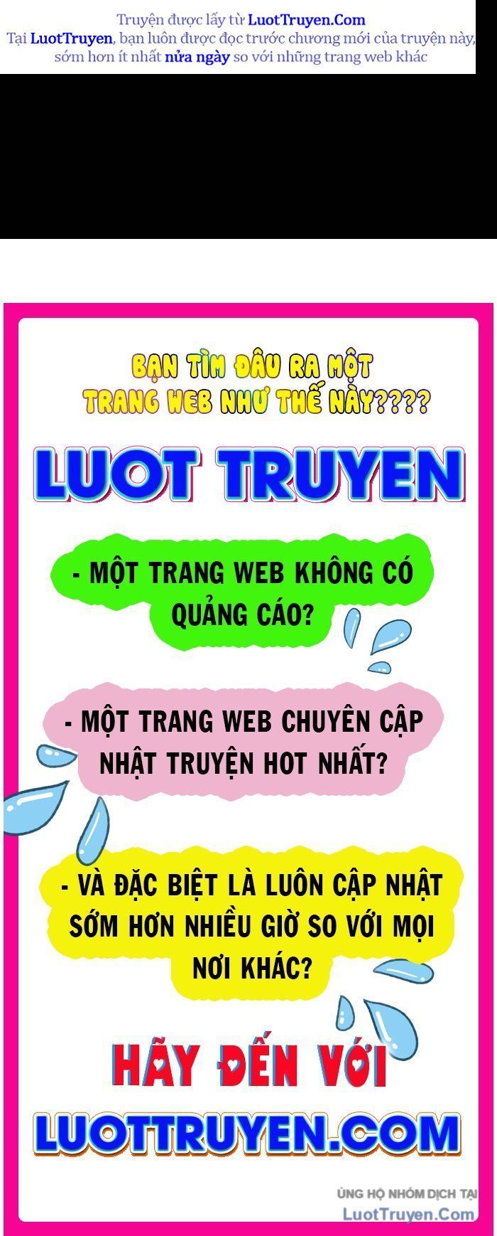 Sát Thủ Trung Sĩ Kim Chap 11 - Next Chap 12