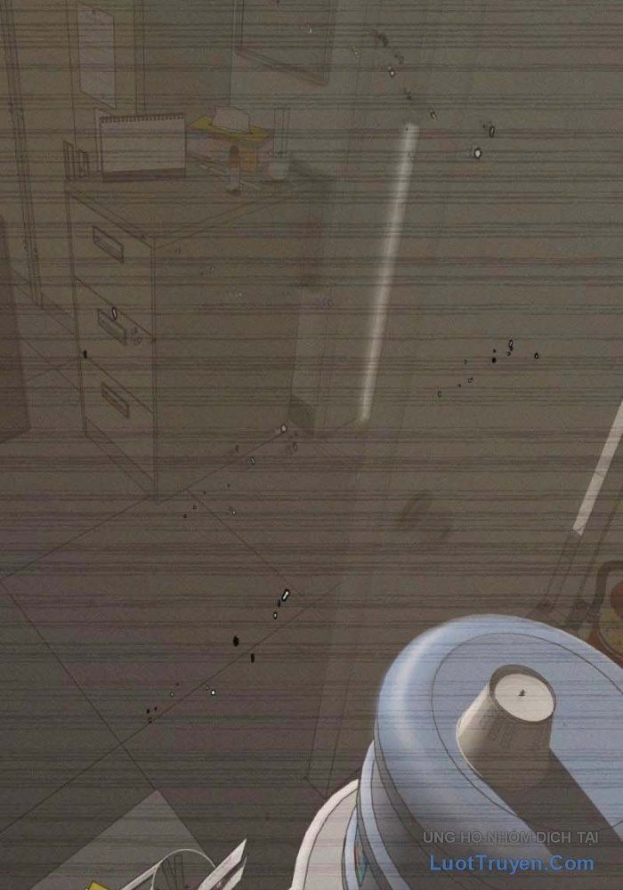 Sát Thủ Trung Sĩ Kim Chap 11 - Next Chap 12