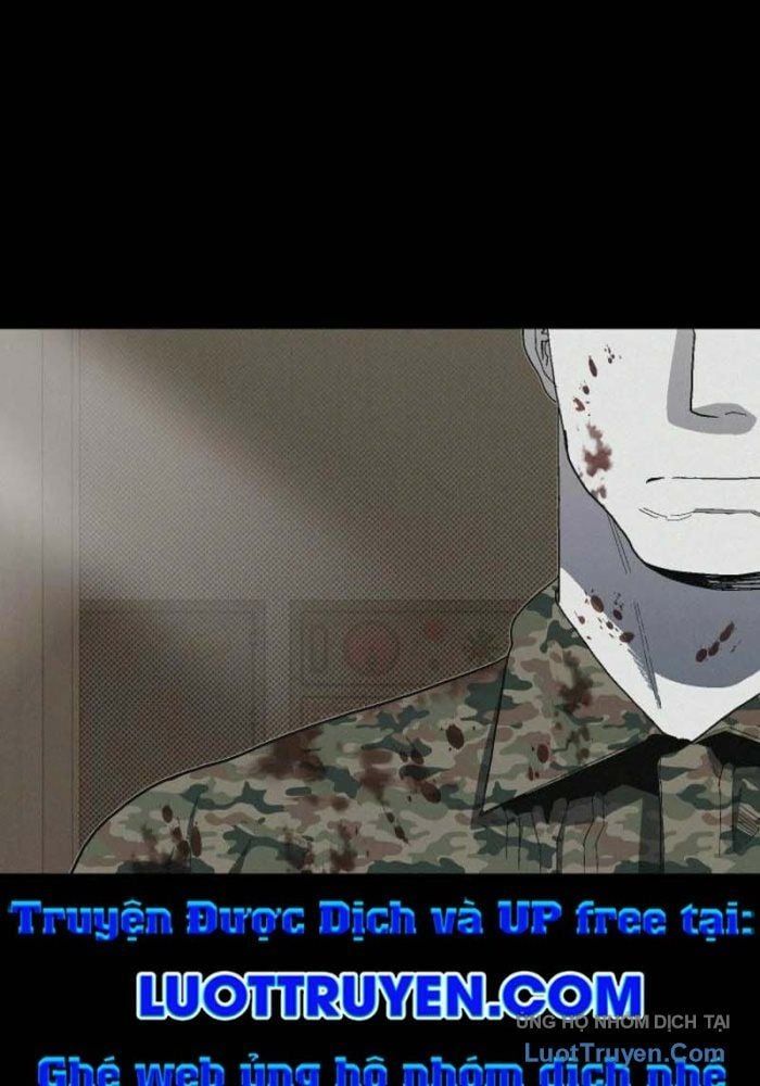 Sát Thủ Trung Sĩ Kim Chap 11 - Next Chap 12