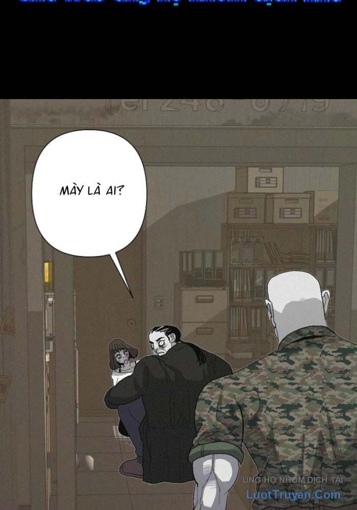 Sát Thủ Trung Sĩ Kim Chap 11 - Next Chap 12