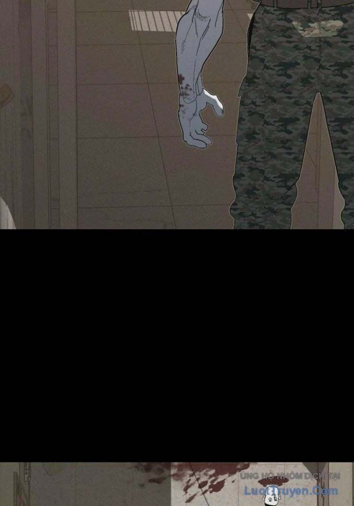 Sát Thủ Trung Sĩ Kim Chap 11 - Next Chap 12